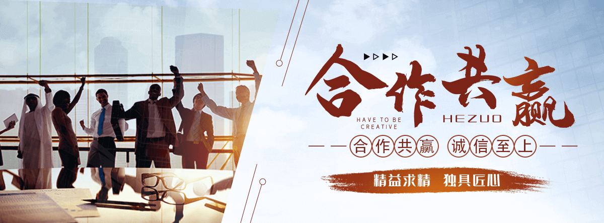 三门口碑好的AI获客哪家好